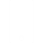 phone-white